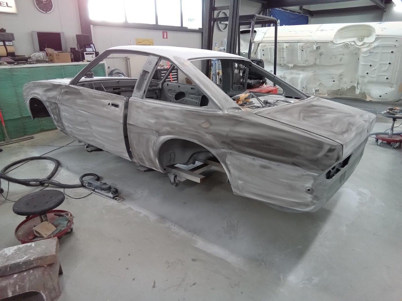Opel-Manta-B-nr-16-230