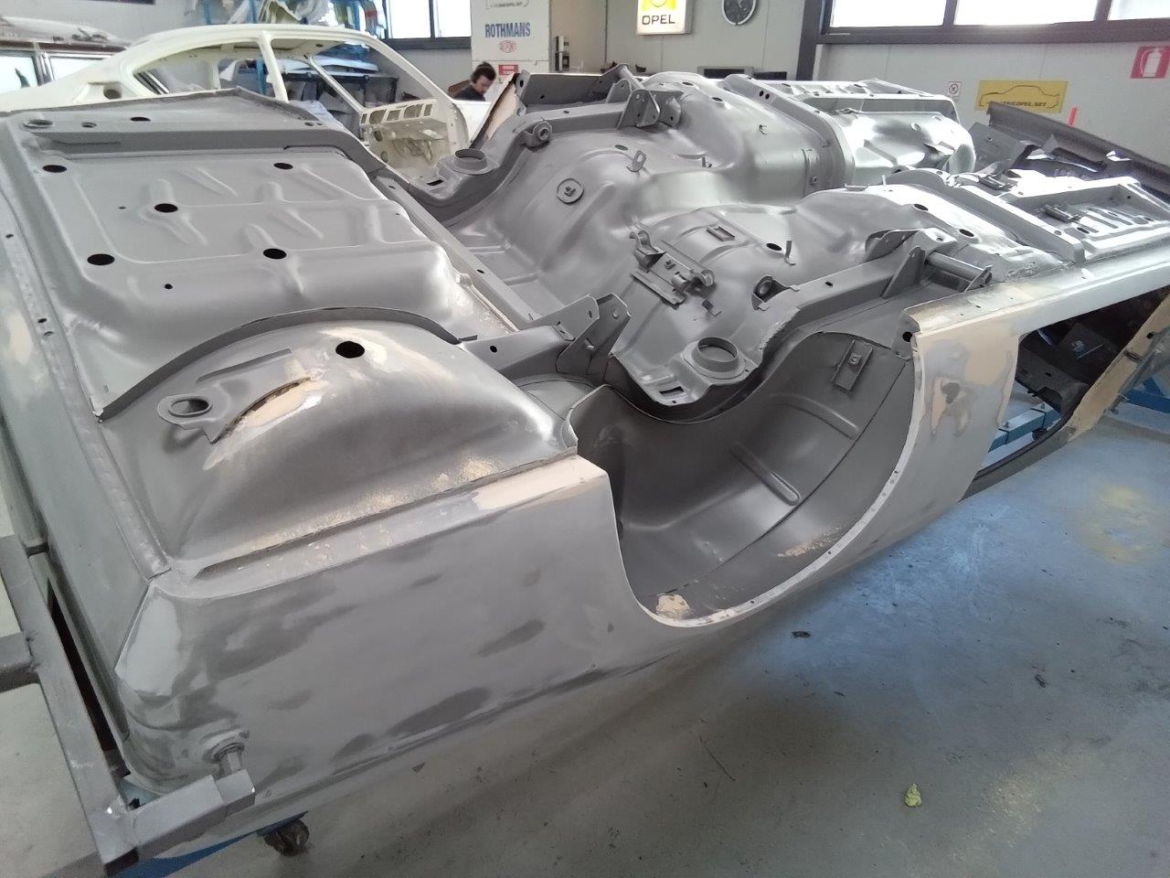 Opel-Manta-B-nr-16-246