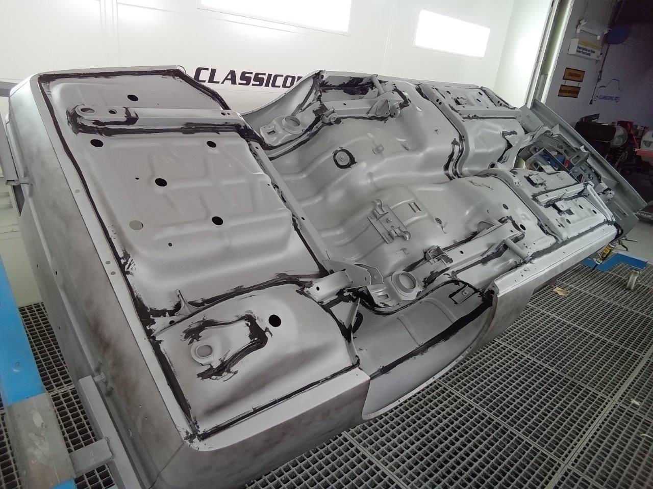 Opel-Manta-B-nr-16-256