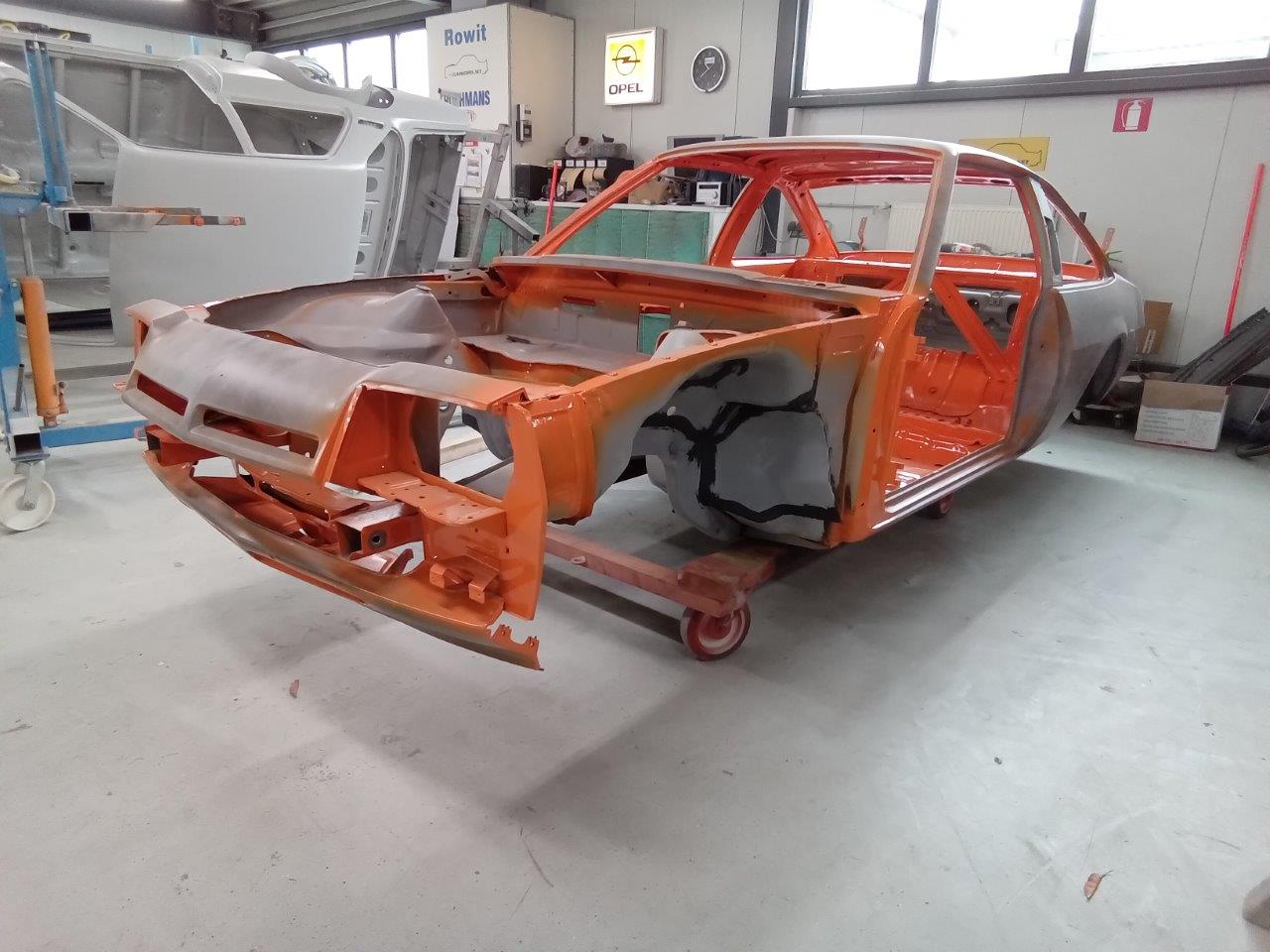 Opel-Manta-B-nr-16-269