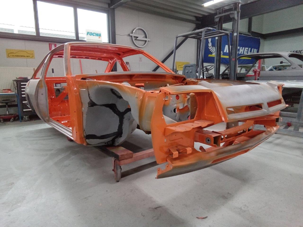 Opel-Manta-B-nr-16-270