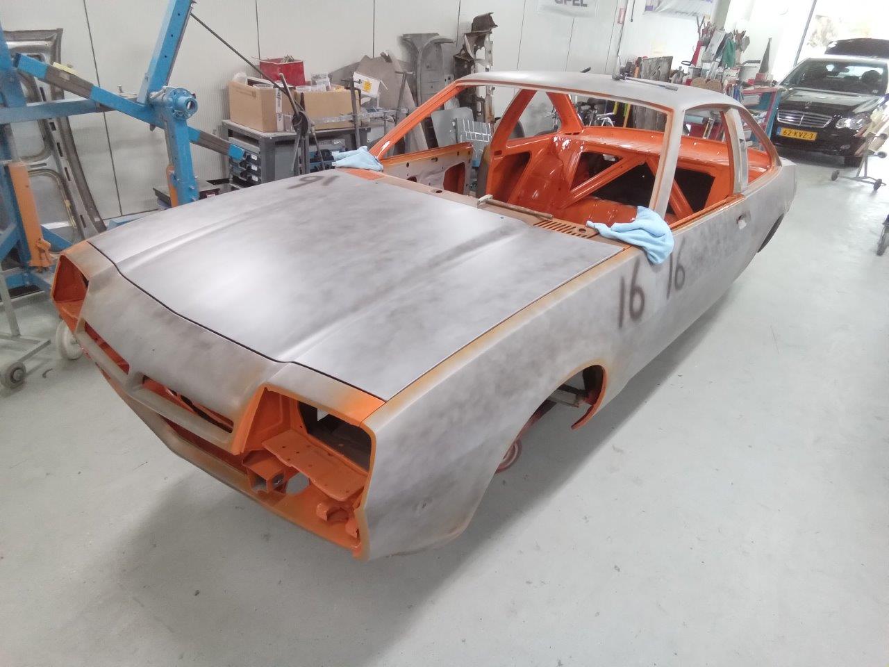 Opel-Manta-B-nr-16-283