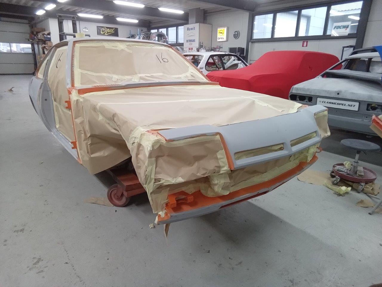 Opel-Manta-B-nr-16-300