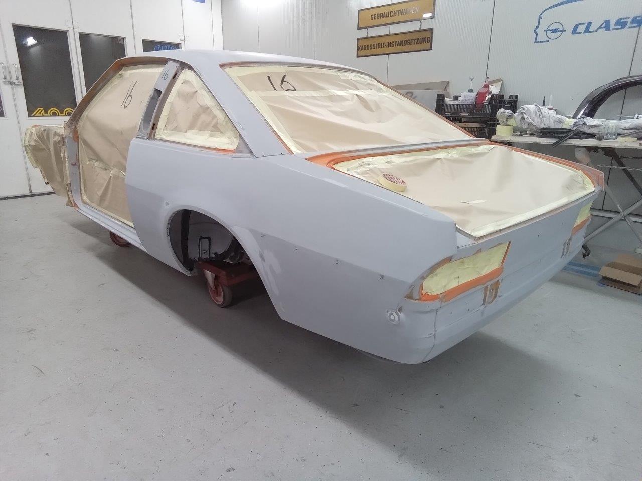 Opel-Manta-B-nr-16-303