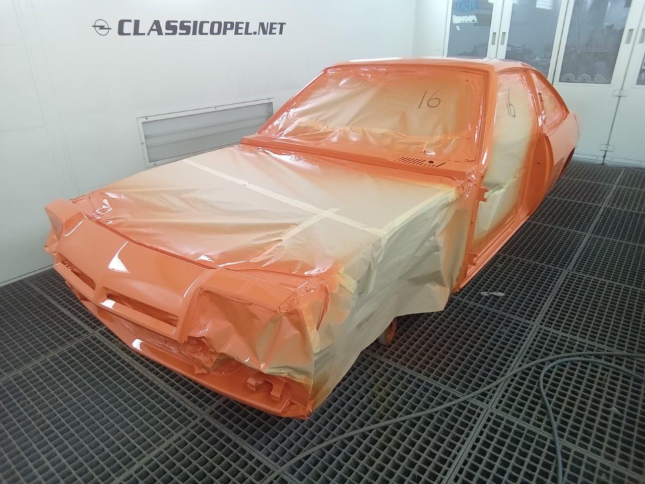 Opel-Manta-B-nr-16-306