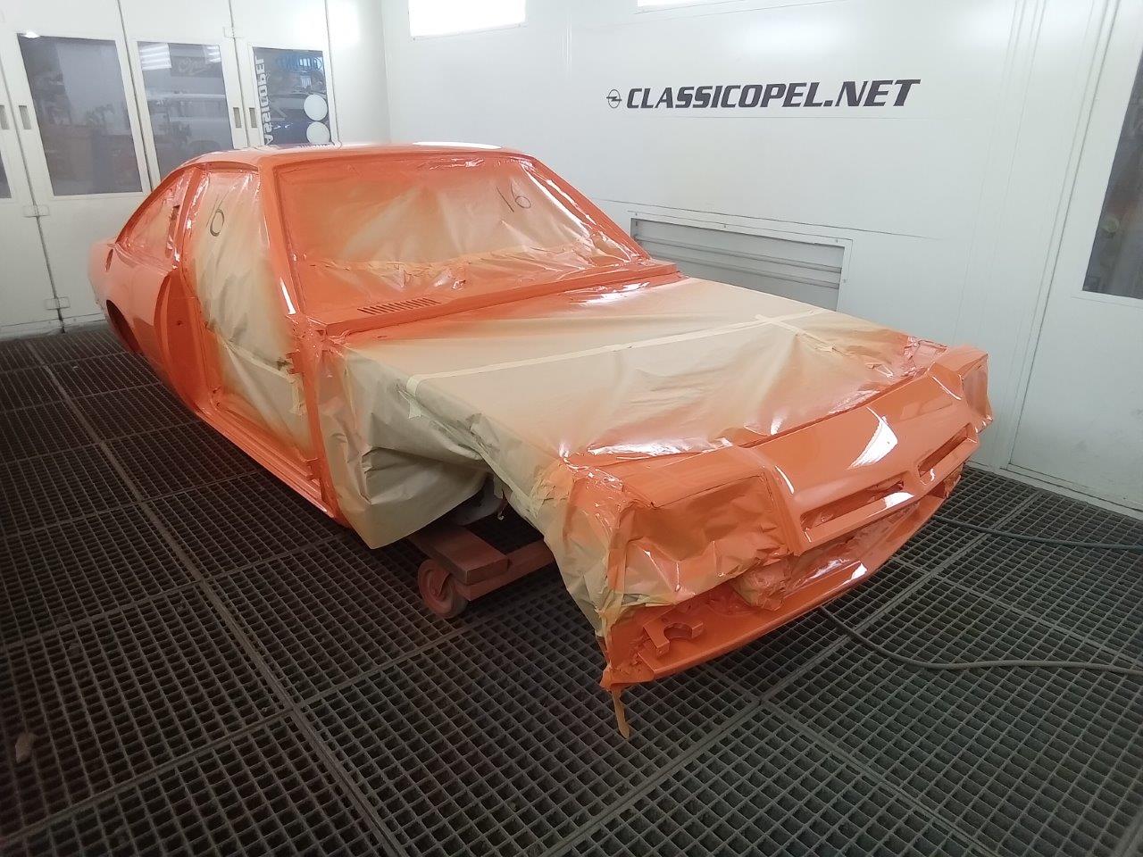 Opel-Manta-B-nr-16-309