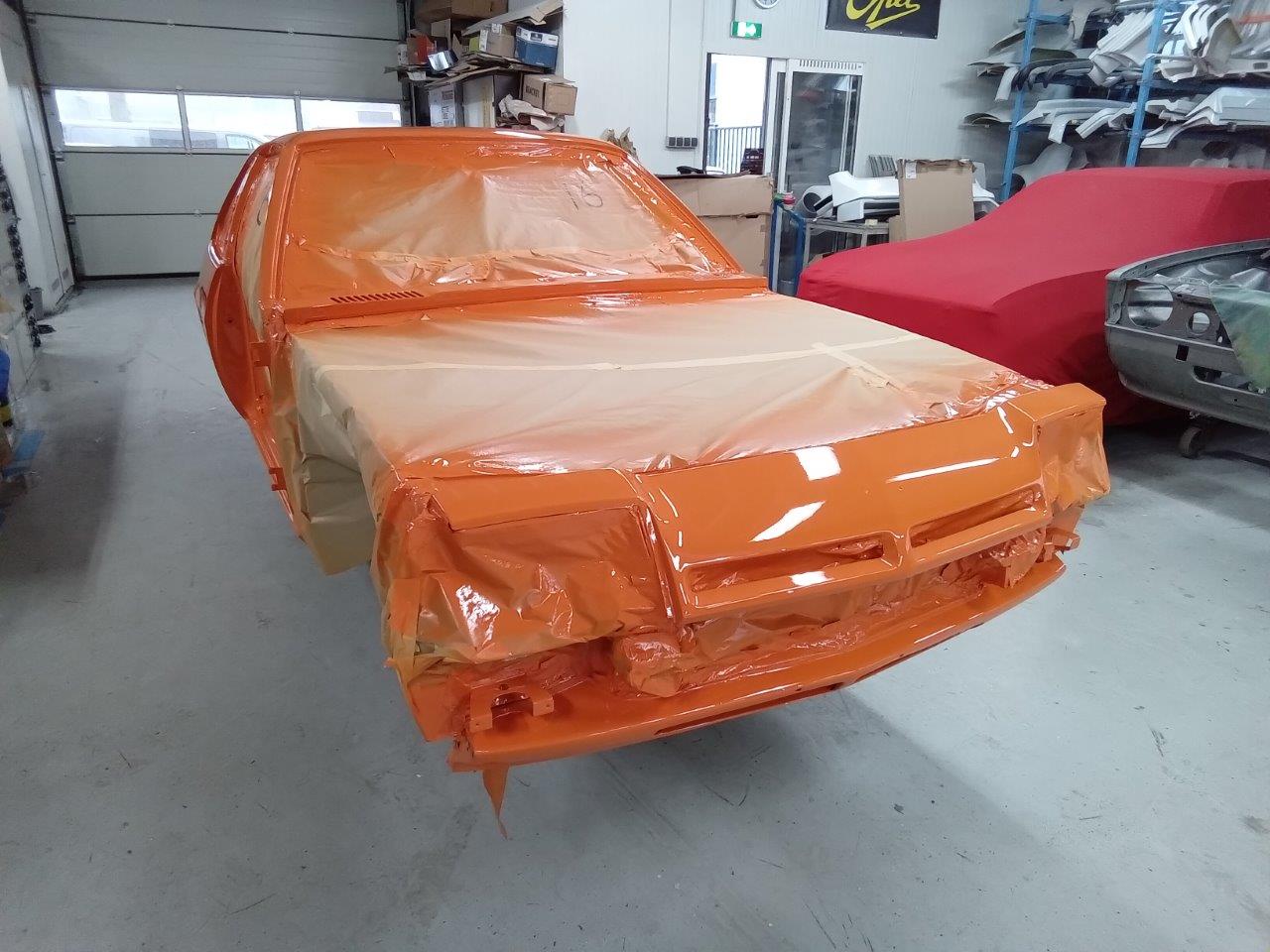 Opel-Manta-B-nr-16-311