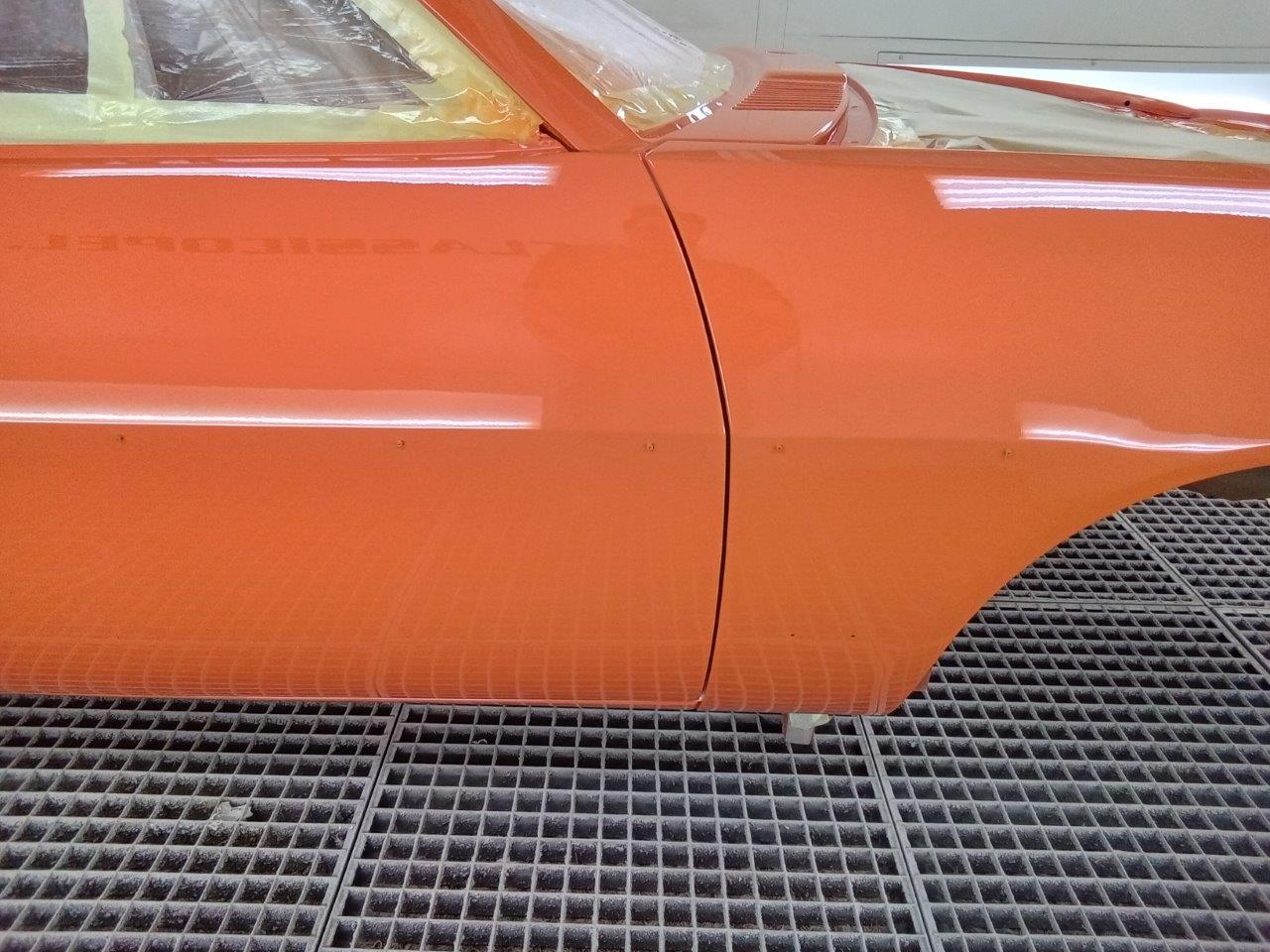 Opel-Manta-B-nr-16-317