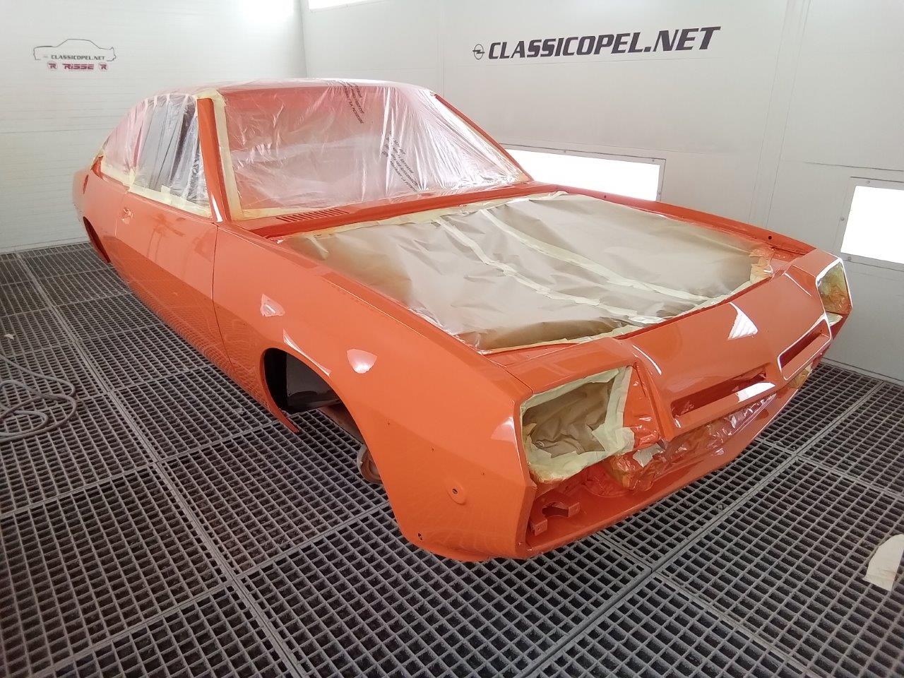 Opel-Manta-B-nr-16-319