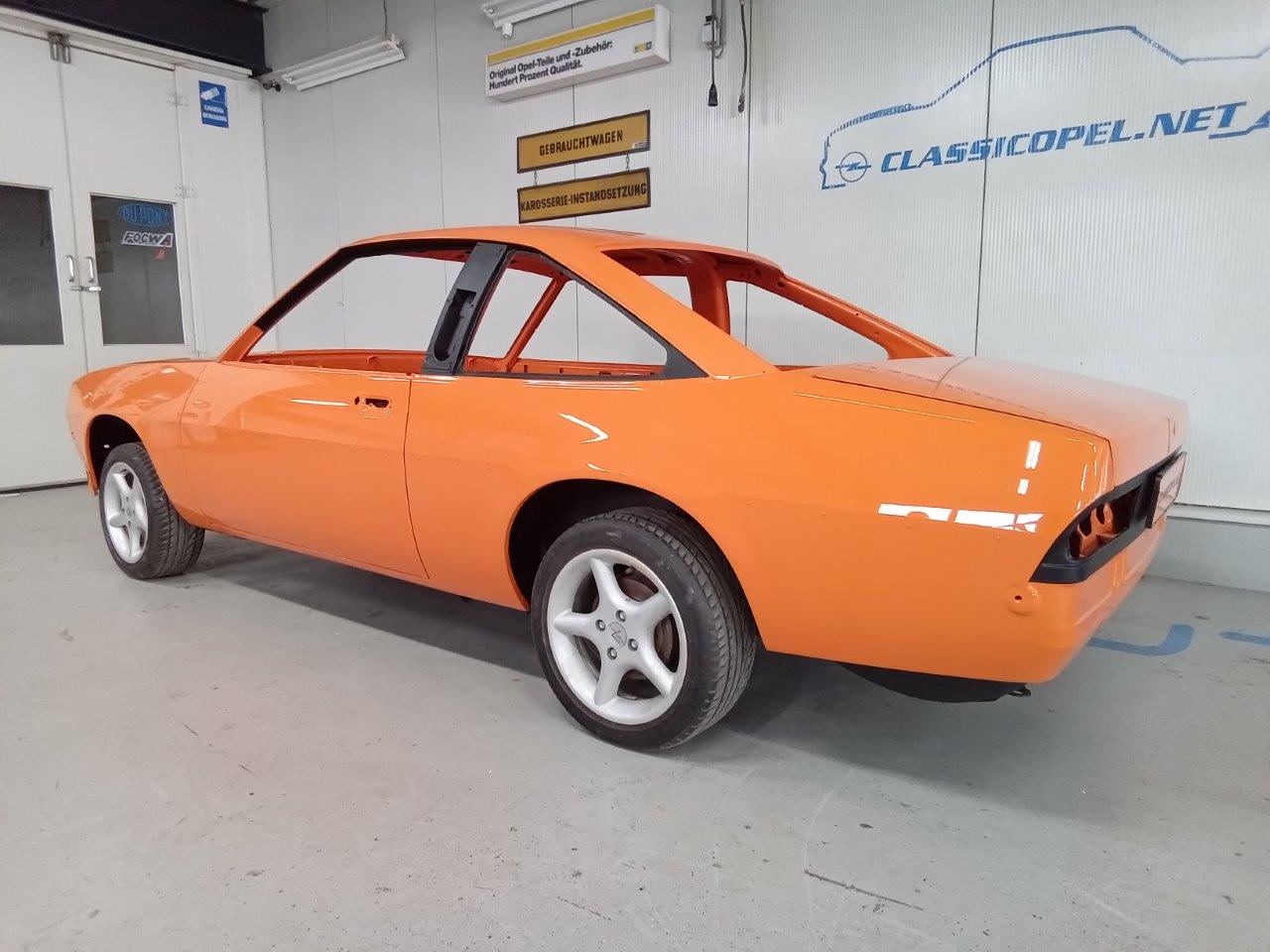 Opel-Manta-B-nr-16-323