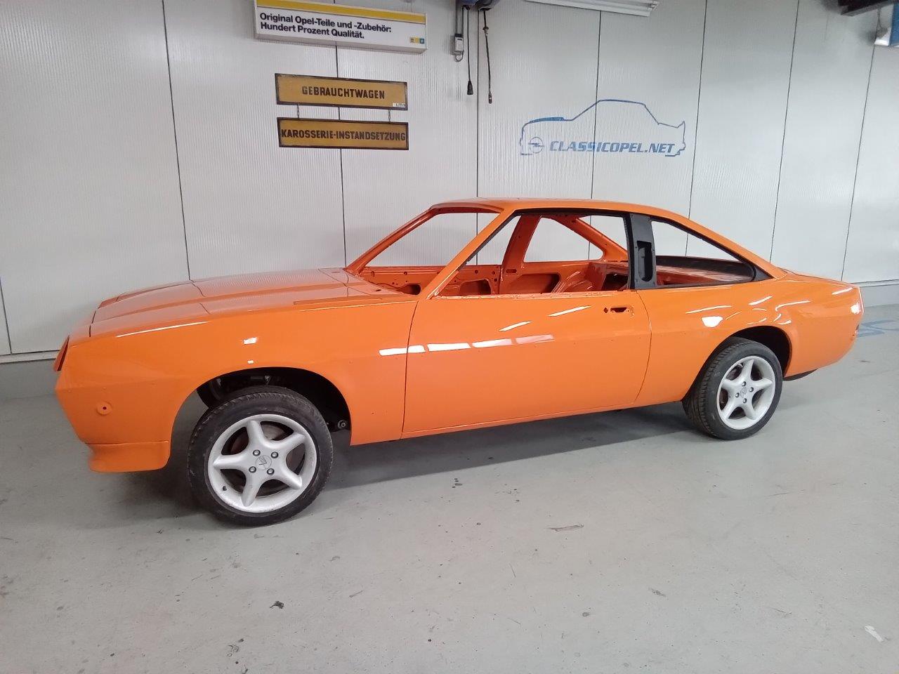 Opel-Manta-B-nr-16-325