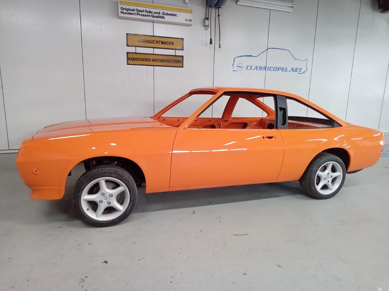 Opel-Manta-B-nr-16-326