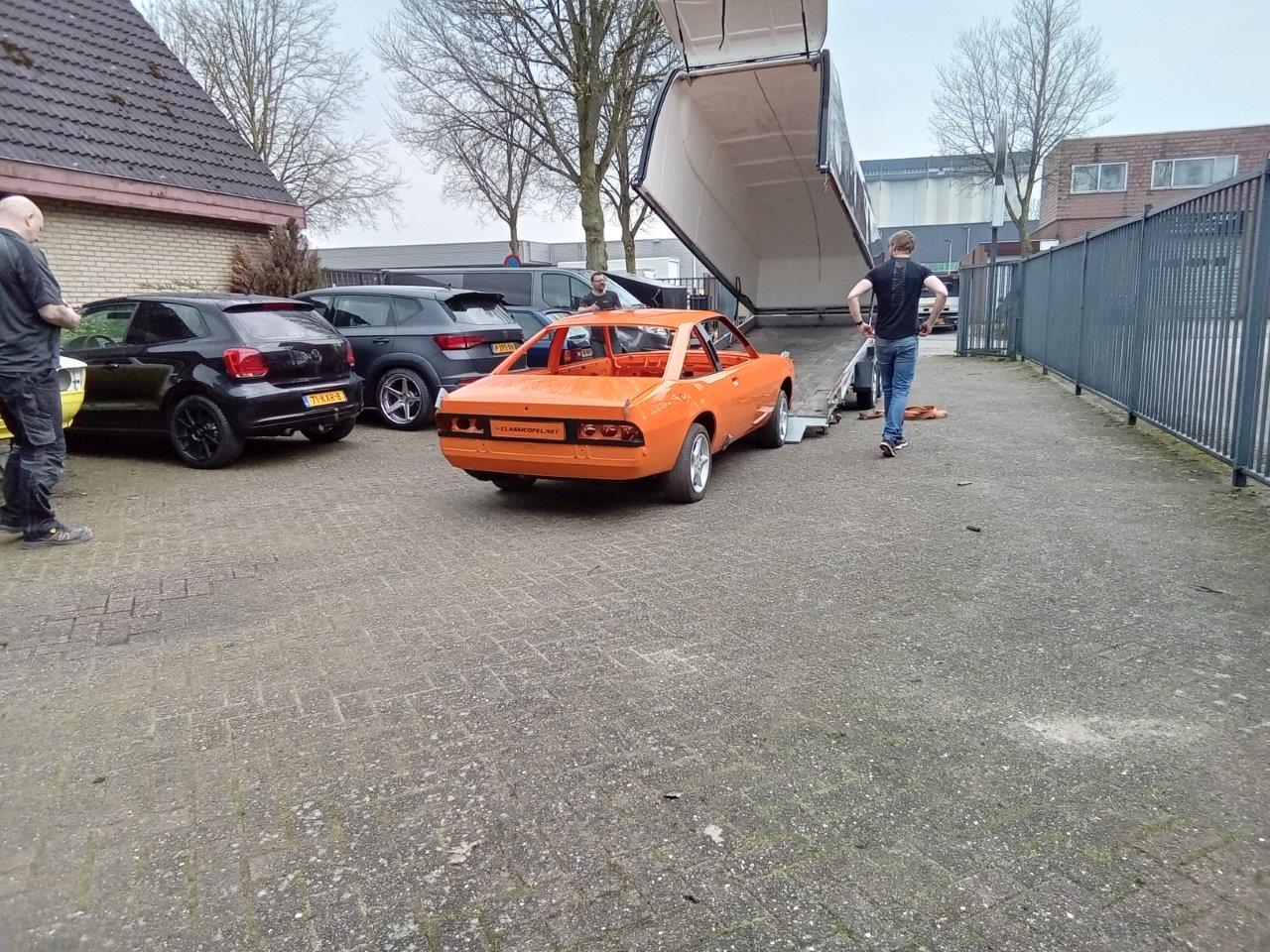 Opel-Manta-B-nr-16-328