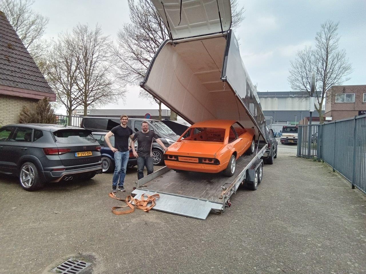 Opel-Manta-B-nr-16-331