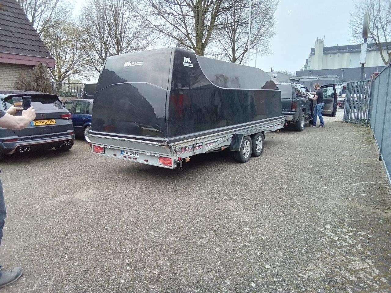 Opel-Manta-B-nr-16-335