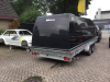 Opel-Manta-B-nr-16-101