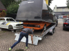 Opel-Manta-B-nr-16-102