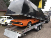 Opel-Manta-B-nr-16-103