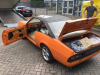 Opel-Manta-B-nr-16-104