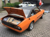 Opel-Manta-B-nr-16-105