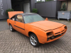 Opel-Manta-B-nr-16-106