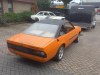 Opel-Manta-B-nr-16-107