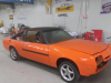 Opel-Manta-B-nr-16-109