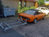 Opel-Manta-B-nr-16-110