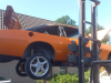 Opel-Manta-B-nr-16-111