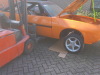 Opel-Manta-B-nr-16-112
