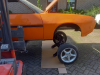 Opel-Manta-B-nr-16-113