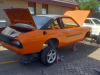 Opel-Manta-B-nr-16-114