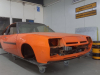 Opel-Manta-B-nr-16-115