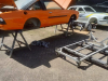Opel-Manta-B-nr-16-116