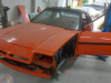 Opel-Manta-B-nr-16-117