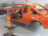 Opel-Manta-B-nr-16-119
