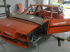 Opel-Manta-B-nr-16-123