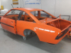 Opel-Manta-B-nr-16-125