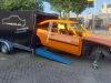 Opel-Manta-B-nr-16-127