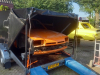 Opel-Manta-B-nr-16-128