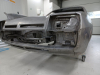 Opel-Manta-B-nr-16-129