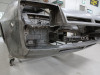 Opel-Manta-B-nr-16-130