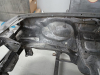 Opel-Manta-B-nr-16-131