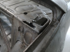 Opel-Manta-B-nr-16-138