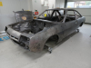 Opel-Manta-B-nr-16-139