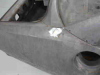 Opel-Manta-B-nr-16-141