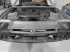 Opel-Manta-B-nr-16-143