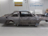 Opel-Manta-B-nr-16-144