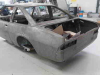 Opel-Manta-B-nr-16-145
