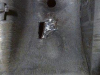 Opel-Manta-B-nr-16-153